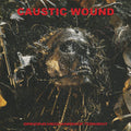 Caustic Wound: Grinding Mechanism Of Torment - CD