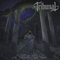 Tribunal: In Penitence & Ruin - VINYL