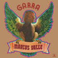 Marcos Valle - Garra ( VINYL )