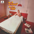 Marcos Valle - Marcos Valle (1970) ( VINYL )
