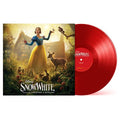 Disney's Snow White (Original Soundtrack) ( VINYL )