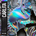 Carlita: Fabric Presents Carlita - Vinyl