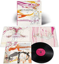 Los Planetas: Encuentro Con Entidades - VINYL