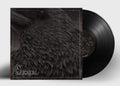 Signeri: Signeri - VINYL
