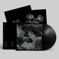 Soisong: Xaj3Z - Vinyl