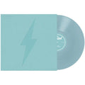 Niall Horan - Heartbreak Weather ( VINYL )