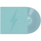 Niall Horan - Heartbreak Weather ( VINYL )