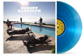 Robert Randolph: Preacher Kids - Vinyl