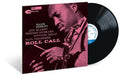 Hank Mobley: Roll Call (Blue Note Classic Vinyl Edition) - VINYL