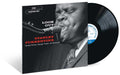 Stanley Turrentine: Look Out! (Blue Note Classic Vinyl Edition) - VINYL