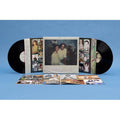 Sufjan Stevens - Carrie & Lowell (10th Anniversary) ( VINYL )