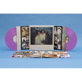 Sufjan Stevens - Carrie & Lowell (10th Anniversary) - Indie LP