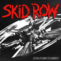 Skid Row - Revolutions Per Minute ( VINYL )