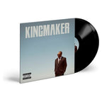 Xzibit - Kingmaker ( VINYL )