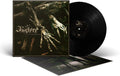 Austere: The Stillness of Dissolution - VINYL