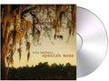 Cole Swindell: Spanish Moss  ( CD )