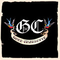 Good Charlotte: Good Charlotte - VINYL