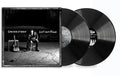 Bruce Springsteen: Lost And Found: Selections From The Lost Albums - VINYL