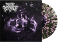 Face Yourself: Martyr [Multicolor Splatter 12" EP] - VINYL