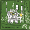 Cole Quest & the City Pickers: Homegrown - Vinyl