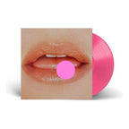 Kesha - . ( VINYL )