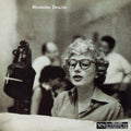 Blossom Dearie: Blossom Dearie - UHQCD - CD