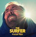 Francois Tetaz: The Surfer - VINYL