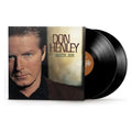 Don Henley - Inside Job ( VINYL )