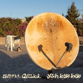 Sami Galbi: Ylh Bye Bye  ( CD )