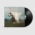 Flyte - Between You and Me ( VINYL )