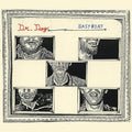Dr. Dog: Easy Beat - VINYL