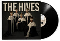 The Hives: The Hives Forever Forever The Hives - VINYL
