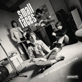 Small Faces - The Hit Singles Collection ( VINYL )