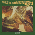 Billy Nicholls - Would You Believe ( VINYL )