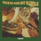 Billy Nicholls - Would You Believe ( VINYL )