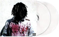 Ken Carson: More Chaos - Vinyl