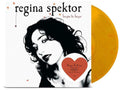 Regina Spektor: Begin to Hope (Yellow Flame LP) - VINYL