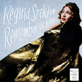 Regina Spektor - Remember Us To Life (Limited Edition) ( VINYL )