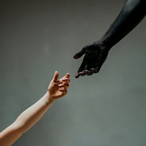 Aviana: Corporation - VINYL