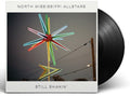 North Mississippi Allstars: Still Shakin' - Vinyl