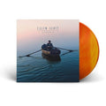 Calum Scott - Avenoir ( VINYL )