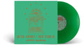 Safari, Aura / Tenor, Jimi: Sensory Blending - VINYL