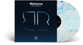 Retrouve: Feel So Right - Vinyl