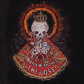Mares of Thrace: The Loss - CD