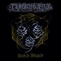 Ploughshare: Second Wound - CD