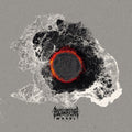 Abschwoorzunge: Whorl - CD