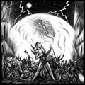 Ruinous Power: Extreme Danger: Prototype Weaponry - CD