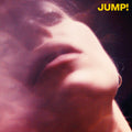 Elsa: Jump - CD