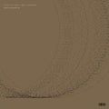 Lamb, Catherine / Ghost Ensemble: interius/exterius - Vinyl
