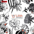 Lilith Ensemble: Works By Female Composers  ( CD )